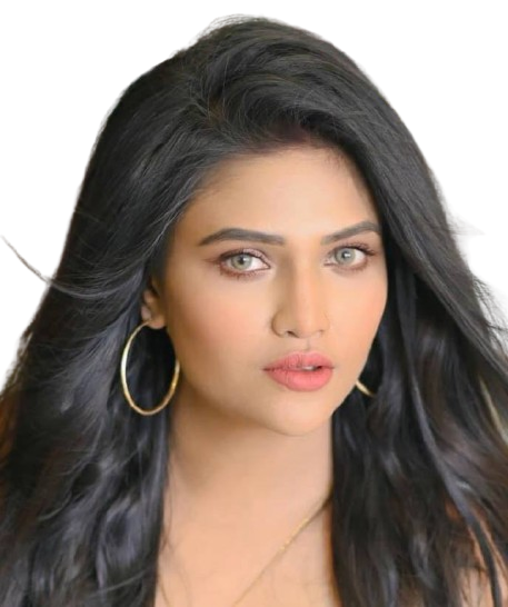 Piyali Chakraborty